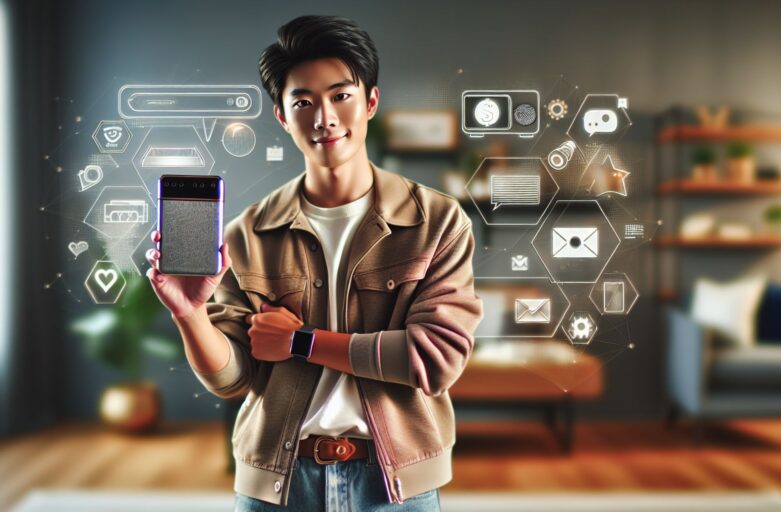 ##Locka kunder med influencer marketing